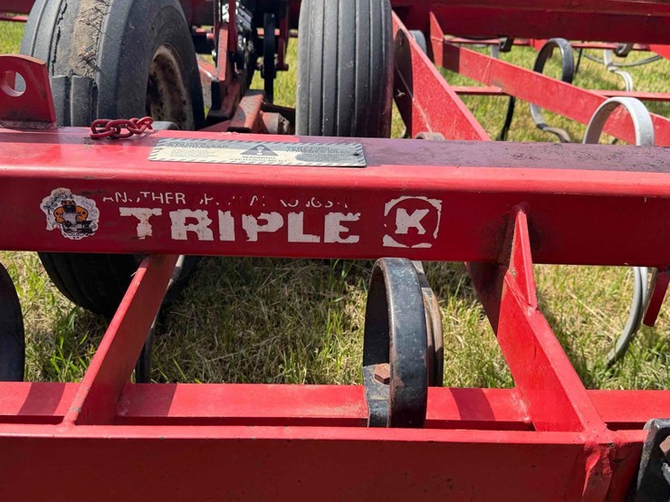 kongskilde-triple-k-image-16