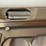 interarms-star-pistol-image-11