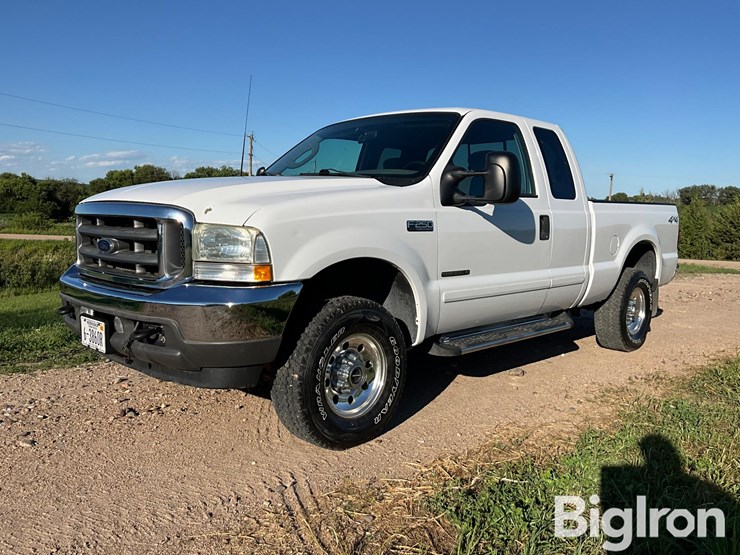 2003-ford-f250-image-1