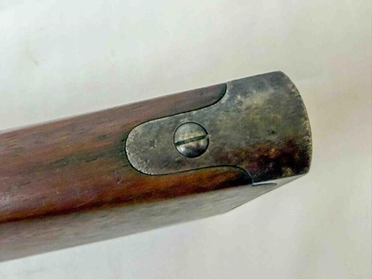 sharps-rifle-mfg.-co.-rifle-image-29