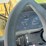 new-holland-lw170-image-59