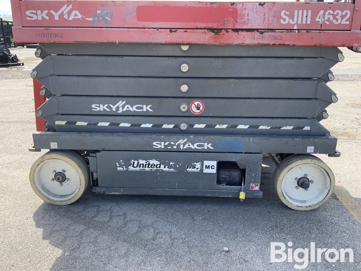 2016-skyjack-sjiii4632-image-20