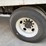 2012-ford-f650-image-5