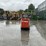 2012-bobcat-s70-image-3