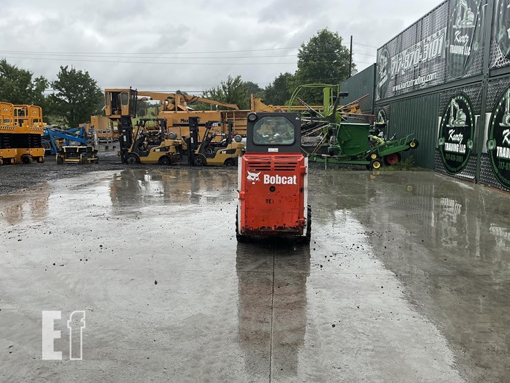 2012-bobcat-s70-image-3