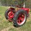 farmall-h-image-3