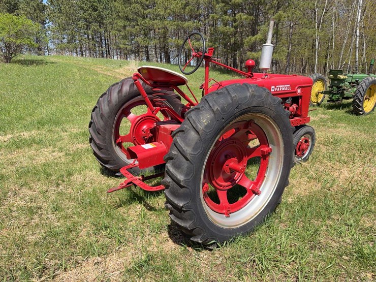 farmall-h-image-3