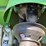 walinga-6614-image-8