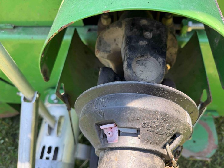 walinga-6614-image-8