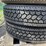 #6522-•-set-of-(4)-semi-tires-image-4
