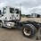 2011-freightliner-cascadia-truck-tractor-image-7