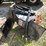 #7110-•-stumper-280-hd-stump-grinder-image-4