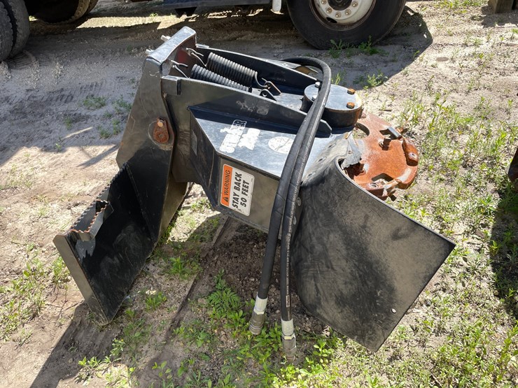 #7110-•-stumper-280-hd-stump-grinder-image-4