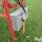 snowco-6'-grain-cleaner-image-11
