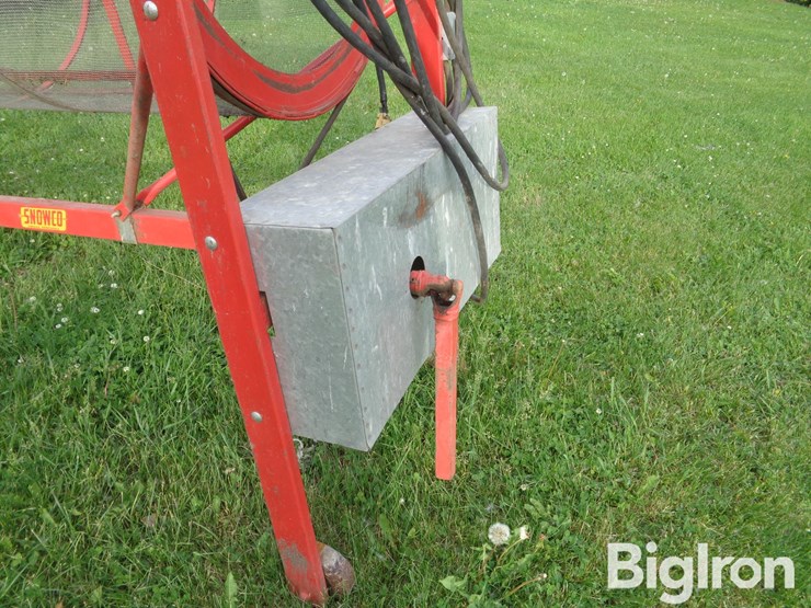 snowco-6'-grain-cleaner-image-11