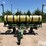 john-deere-7200-image-2