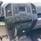 2017-ford-f150-image-20