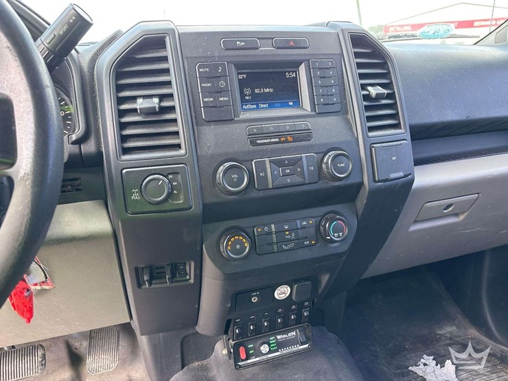 2017-ford-f150-image-20