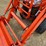 kubota-b3030-image-12