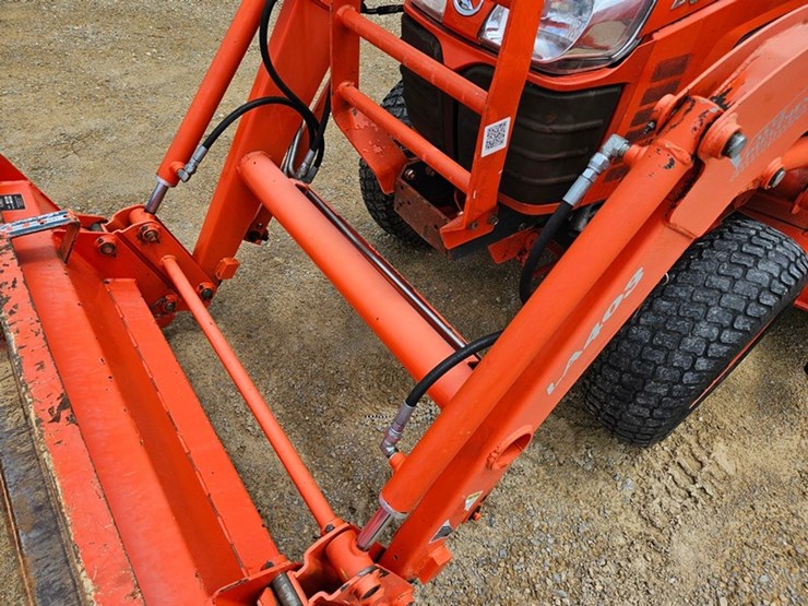 kubota-b3030-image-12