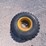 #2050-•-general-tire-(16.00-25/-e-3)-image-2