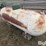 500-gal-propane-tank-image-1