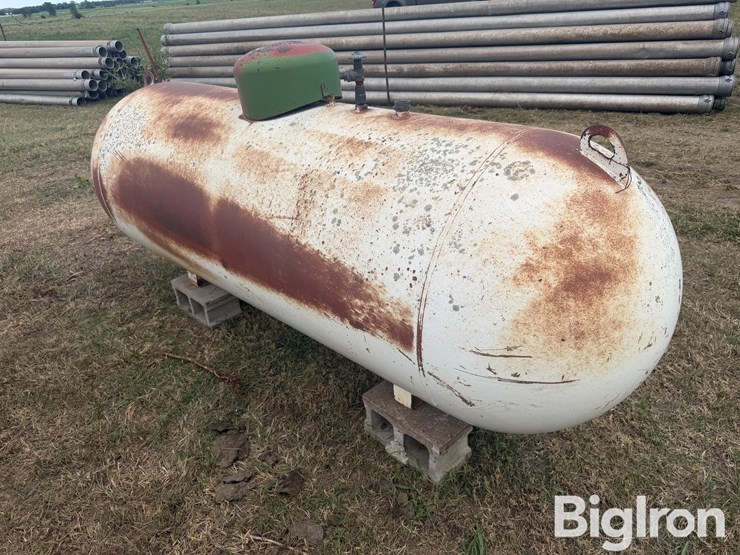 500-gal-propane-tank-image-1