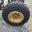 #5082-•-1985-suzuki-lt230s-atv-image-25