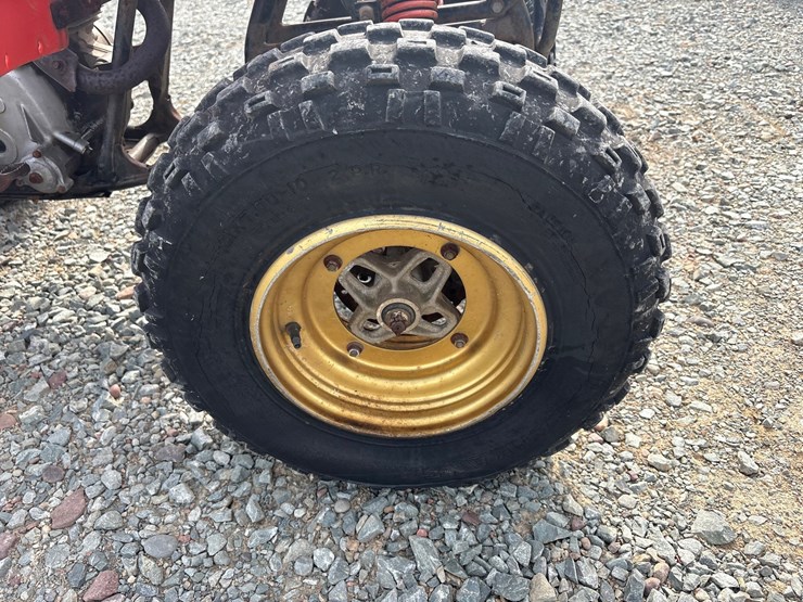 #5082-•-1985-suzuki-lt230s-atv-image-25