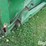 john-deere-843-image-13