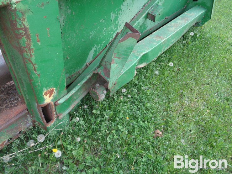 john-deere-843-image-13