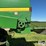 1998-john-deere-9610-image-9