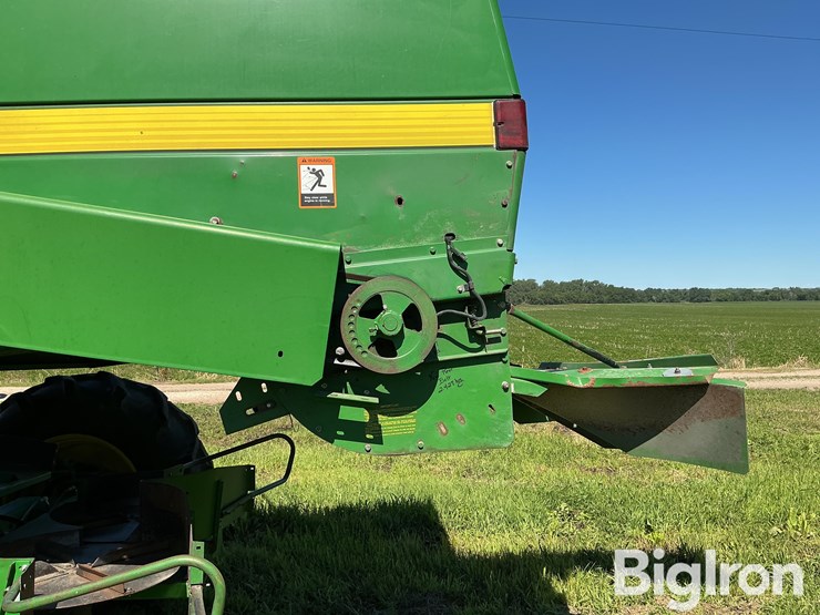 1998-john-deere-9610-image-9