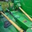 john-deere-fc15r-image-17