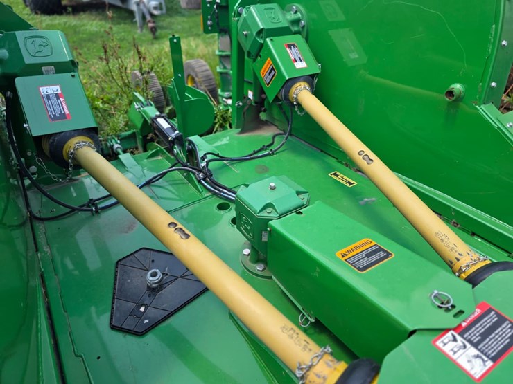 john-deere-fc15r-image-17