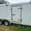 #2232-•-cargomate-16'-enclosed-trailer-image-4