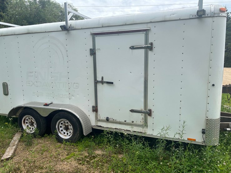 #2232-•-cargomate-16'-enclosed-trailer-image-4
