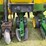 john-deere-7300-image-16