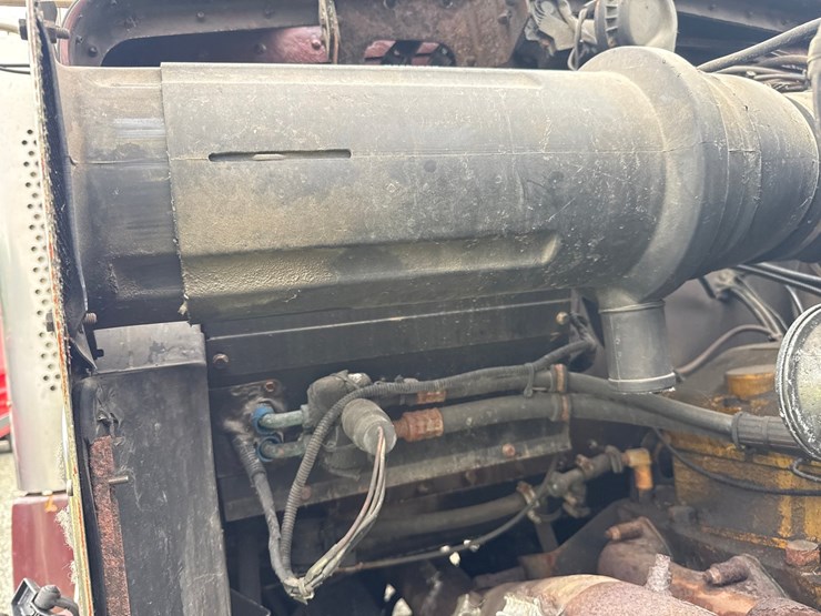 1989-kenworth-t600a-image-27