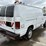 2001-ford-e250-image-3