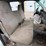 2001-ford-f450-image-62