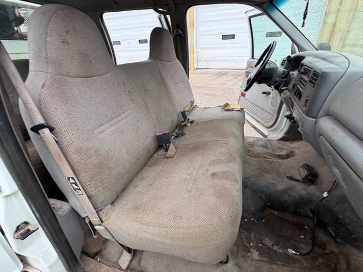 2001-ford-f450-image-62