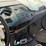 2008-ford-f250-image-28