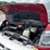 2015-dodge-ram-van-image-28