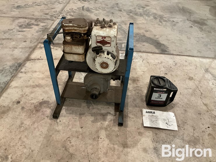 case-ih-3-image-2