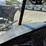 2000-peterbilt-379-image-17