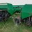 great-plains-30'-grain-drill,-14"-double-disc-image-10