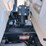 2022-kuhn-knight-4052-image-52