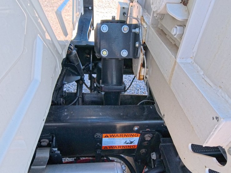 2022-kuhn-knight-4052-image-52