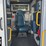 2017-chevrolet-express-s/a-ambulance-image-19